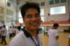 dsc00426_small.jpg