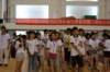 dsc00427_small.jpg