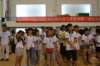 dsc00428_small.jpg