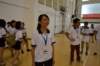 dsc00429_small.jpg