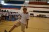 dsc00430_small.jpg