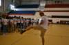 dsc00432_small.jpg
