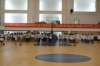 dsc00433_small.jpg