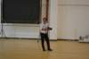 dsc00434_small.jpg