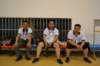 dsc00435_small.jpg
