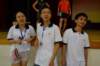 dsc00436_small.jpg