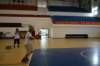 dsc00437_small.jpg