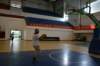 dsc00438_small.jpg