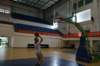 dsc00439_small.jpg