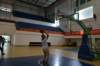 dsc00440_small.jpg