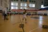 dsc00441_small.jpg