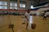 dsc00442_small.jpg
