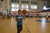dsc00443_small.jpg