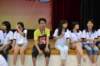 dsc00444_small.jpg
