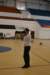 dsc00445_small.jpg
