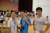 dsc00446_small.jpg