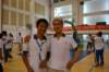 dsc00447_small.jpg