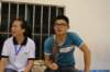 dsc00448_small.jpg
