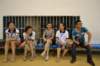 dsc00449_small.jpg