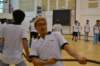 dsc00450_small.jpg