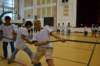 dsc00451_small.jpg