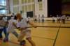 dsc00452_small.jpg
