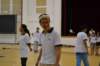 dsc00453_small.jpg