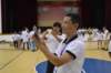 dsc00454_small.jpg