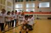 dsc00455_small.jpg