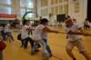 dsc00456_small.jpg
