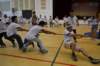 dsc00457_small.jpg