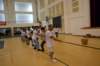 dsc00458_small.jpg