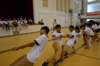 dsc00459_small.jpg