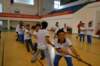 dsc00460_small.jpg