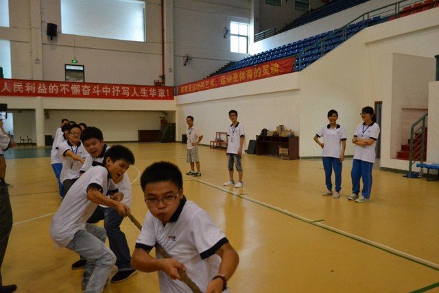 dsc00461.jpg