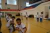 dsc00461_small.jpg