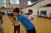 dsc00462_small.jpg
