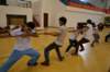 dsc00463_small.jpg
