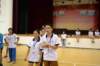 dsc00465_small.jpg