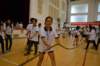 dsc00466_small.jpg