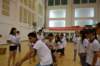 dsc00467_small.jpg