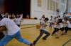 dsc00468_small.jpg