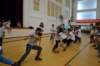 dsc00469_small.jpg