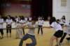 dsc00470_small.jpg