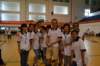 dsc00471_small.jpg