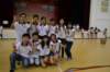 dsc00472_small.jpg