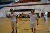 dsc00473_small.jpg