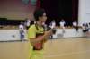 dsc00474_small.jpg