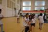 dsc00475_small.jpg