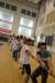 dsc00476_small.jpg